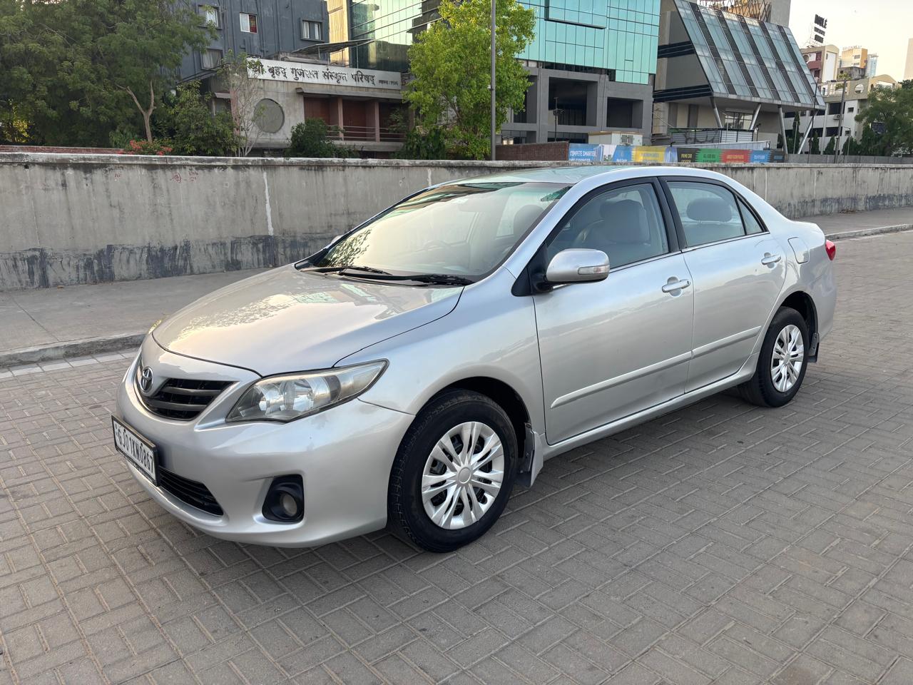 38512934-93ad-48f0-8f1f-380e6e46eeda style='width:100%'