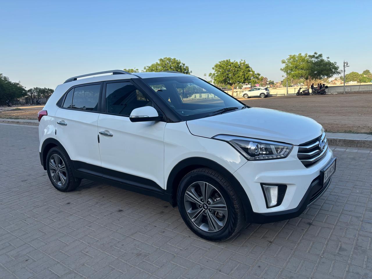 39318b9b-54b7-4a00-a47c-26ee851ab527 style='width:100%'