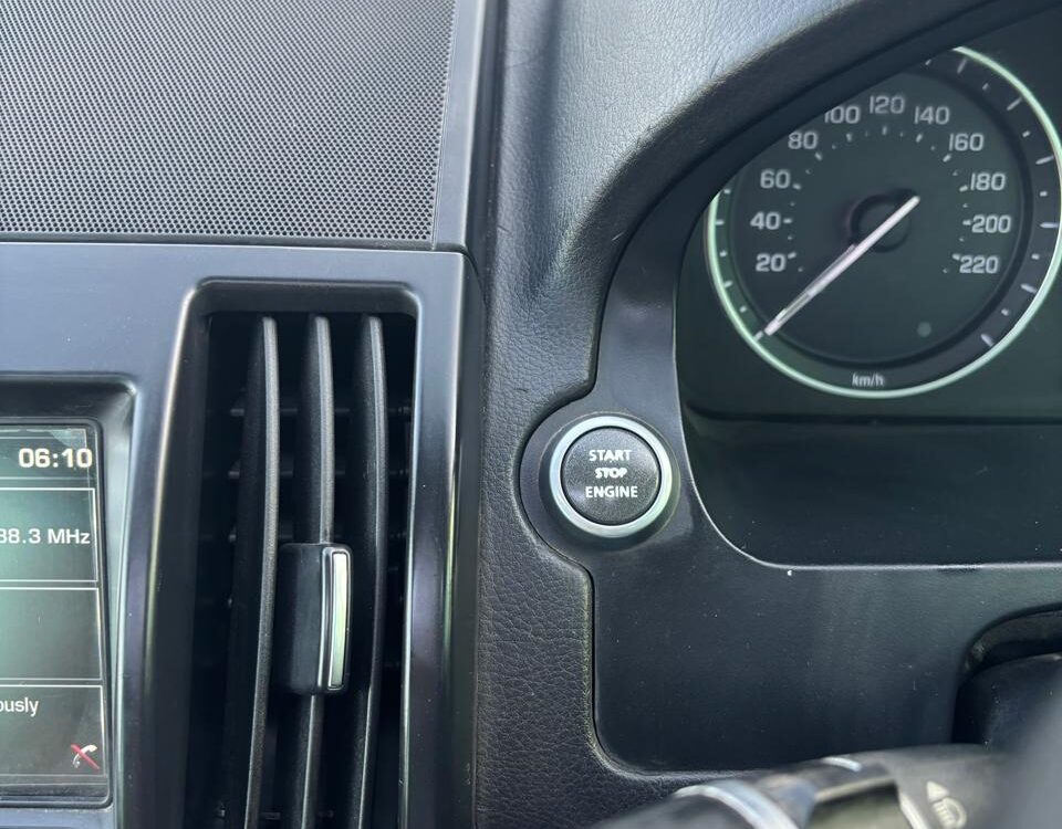 3b34a9b9-0fc5-46f9-aa51-809b0a5bf601 style='width:100%'