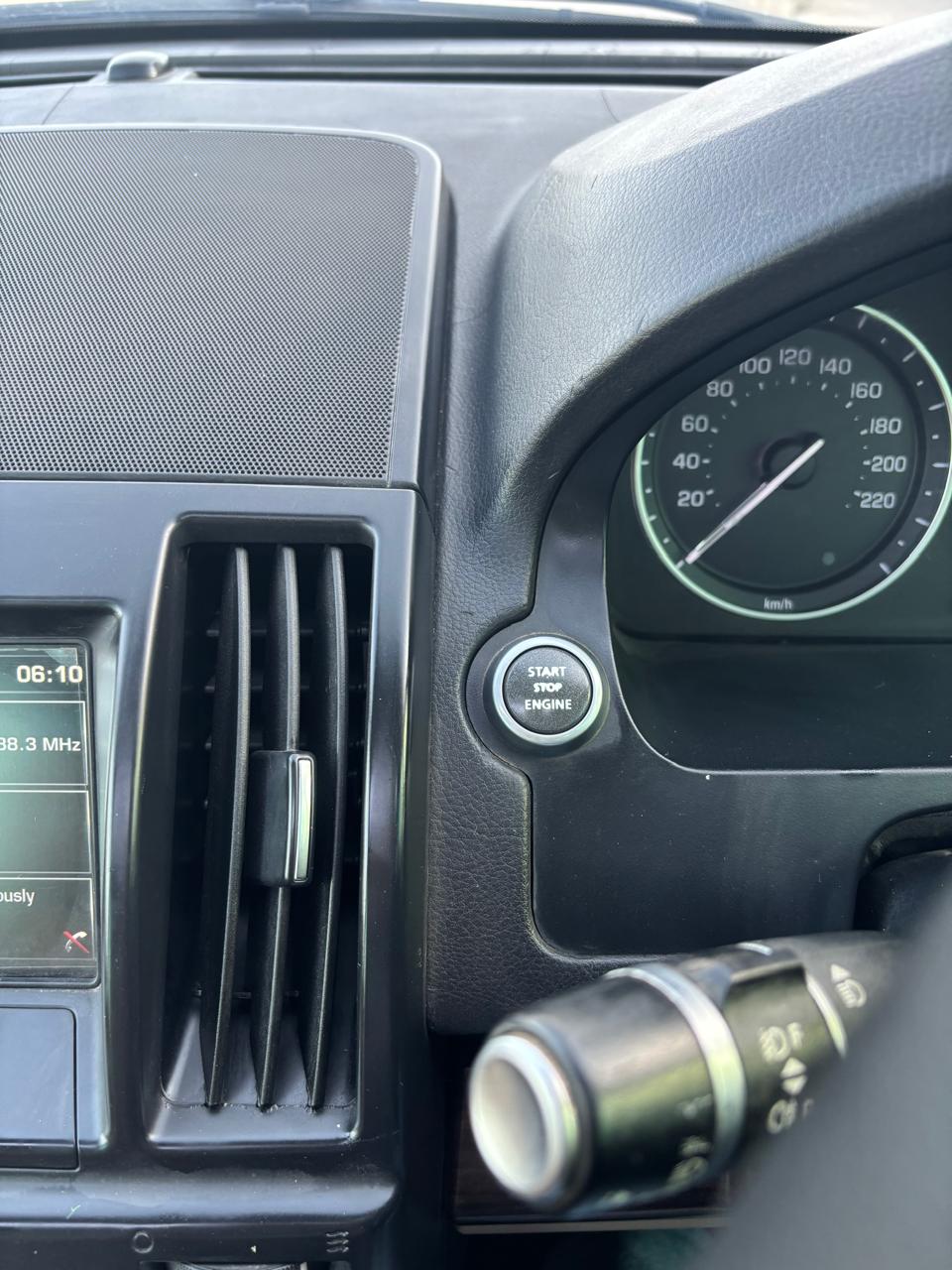 3b34a9b9-0fc5-46f9-aa51-809b0a5bf601 style='width:100%'