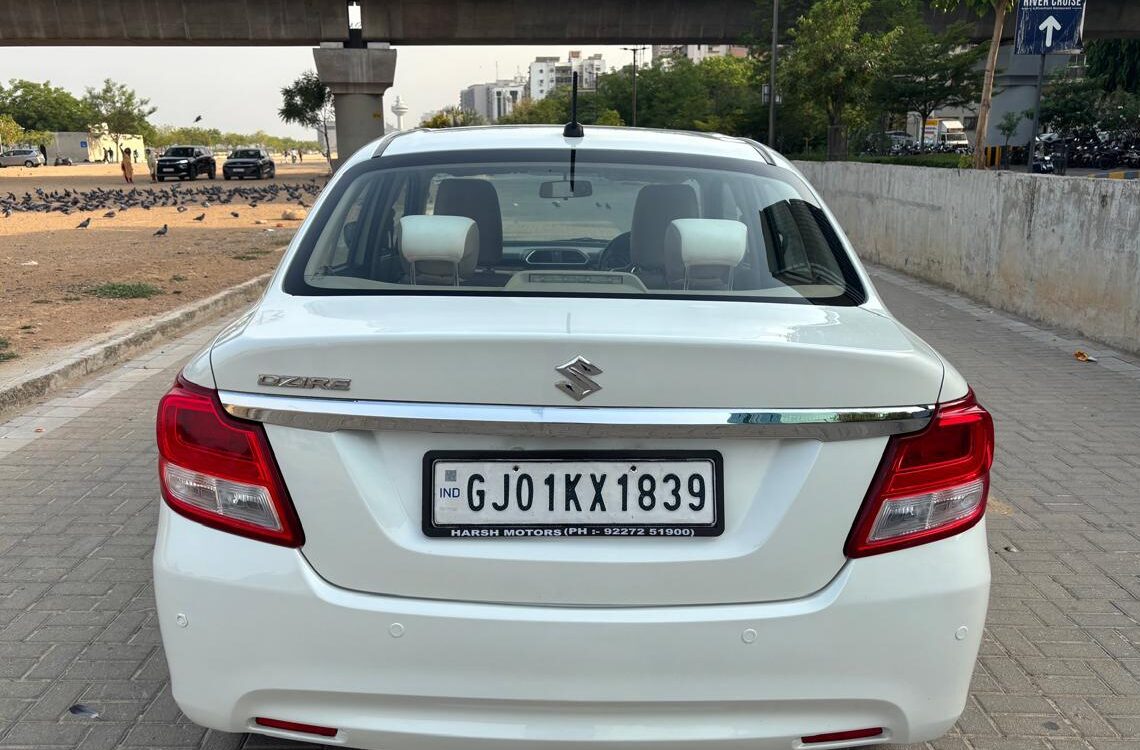 4181c8da-6950-483b-bf0c-1ad154cff6b9 style='width:100%'