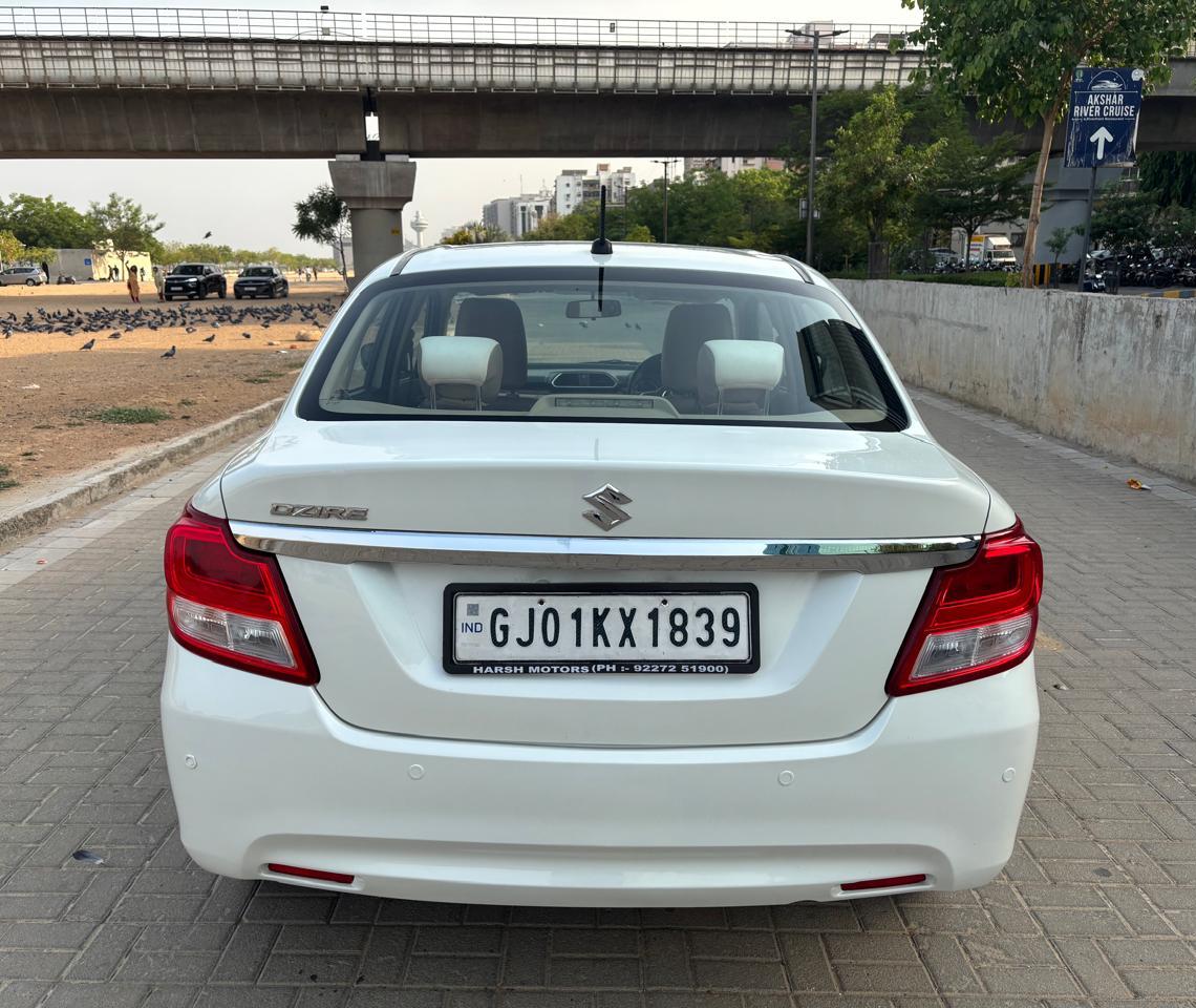 4181c8da-6950-483b-bf0c-1ad154cff6b9 style='width:100%'