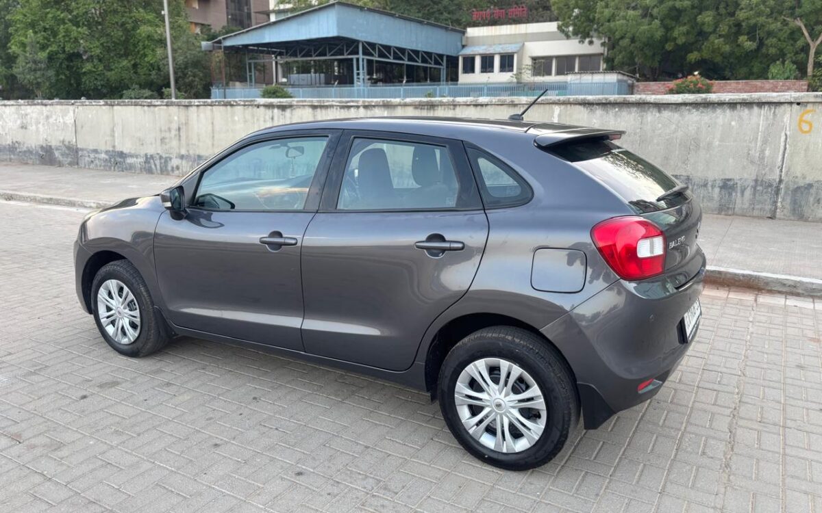 41e17900-065a-47a8-94e0-6514e47c4891 style='width:100%'