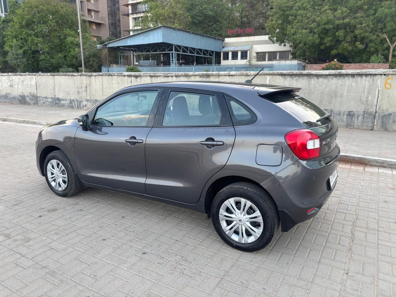 41e17900-065a-47a8-94e0-6514e47c4891 style='width:100%'