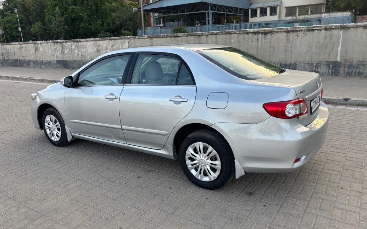 425a9d59-7b37-449e-847c-c1fdf79fb342 style='width:100%'