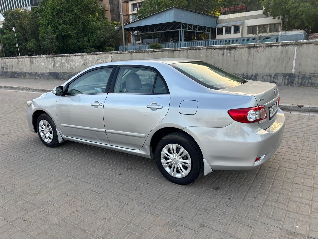 425a9d59-7b37-449e-847c-c1fdf79fb342 style='width:100%'