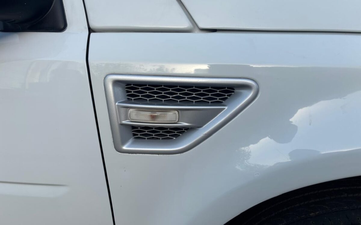 44e503e0-7fea-458d-abbc-d4a6d88dcdae style='width:100%'