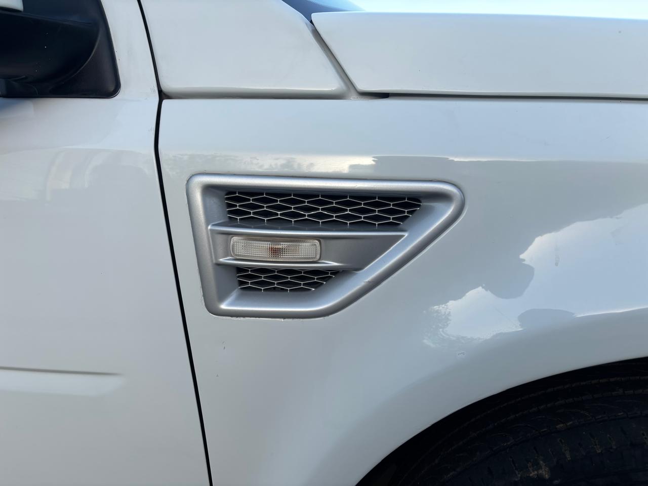 44e503e0-7fea-458d-abbc-d4a6d88dcdae style='width:100%'