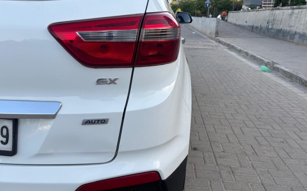 468af0d6-2e83-4592-a782-2c105a62cf49 style='width:100%'