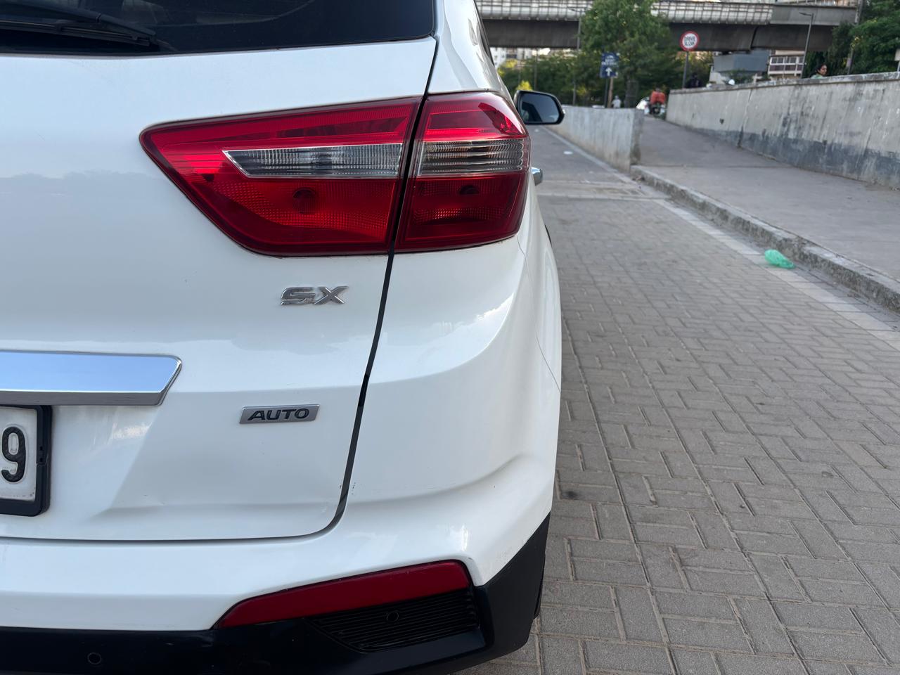 468af0d6-2e83-4592-a782-2c105a62cf49 style='width:100%'