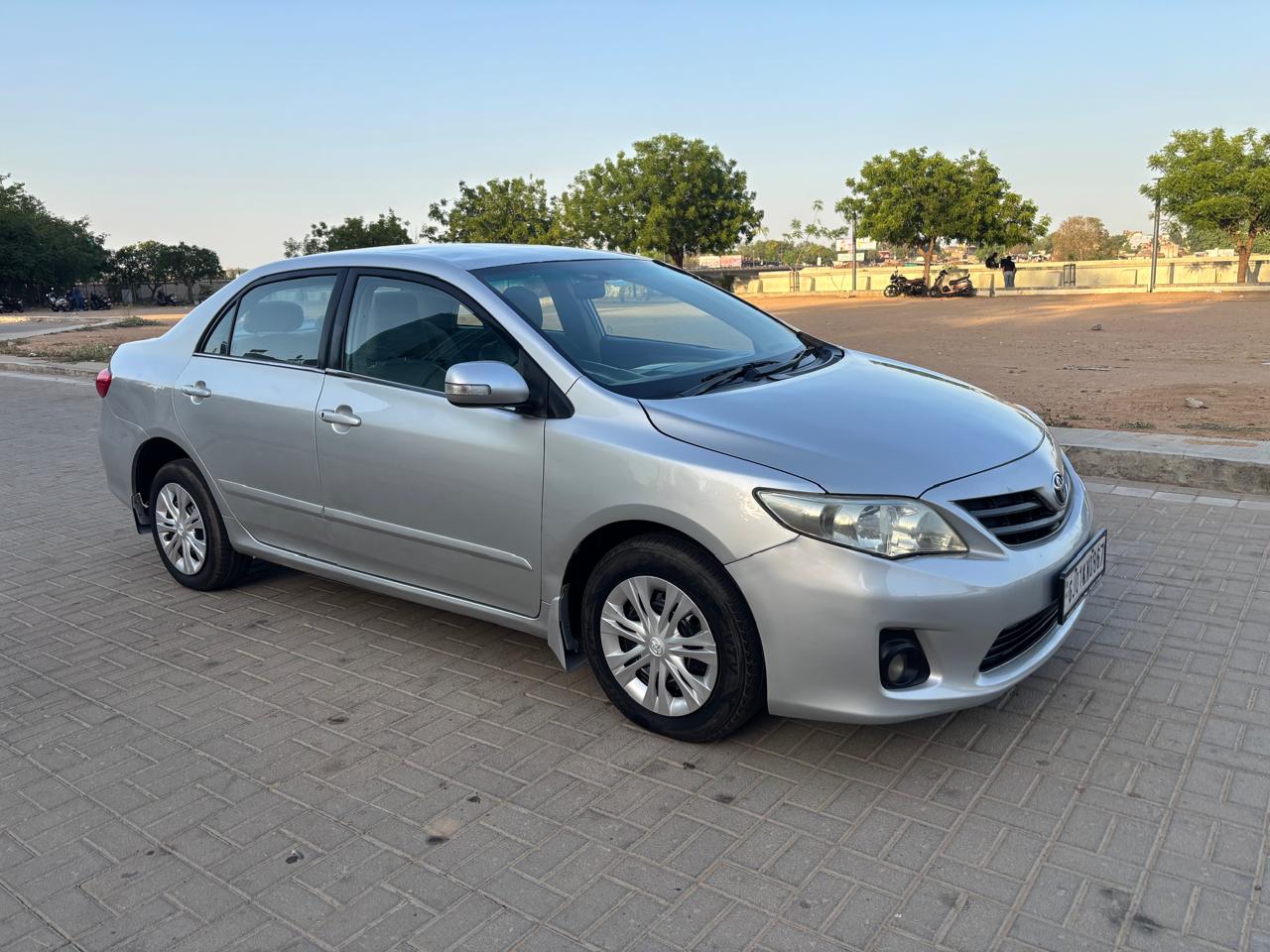 4a4a126d-b401-43fc-bafd-7eee127b8c9f style='width:100%'