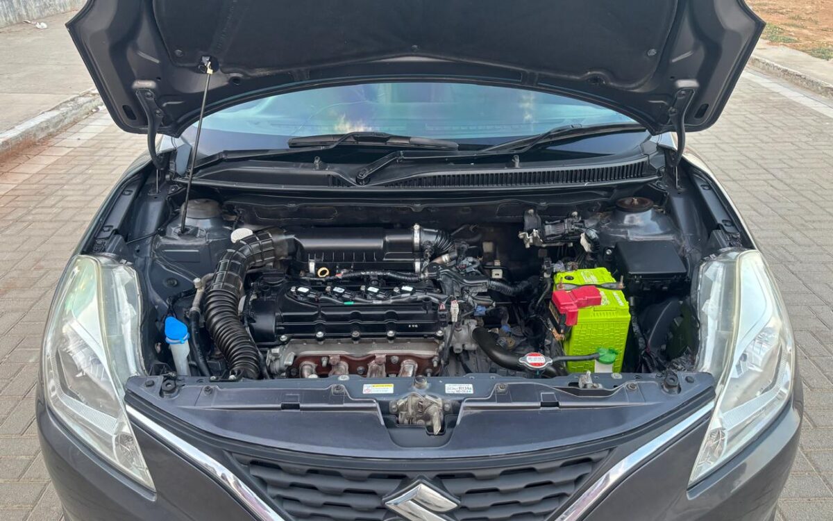 4bf8dfbf-5271-4f39-bcd4-5fafdfb92599 style='width:100%'