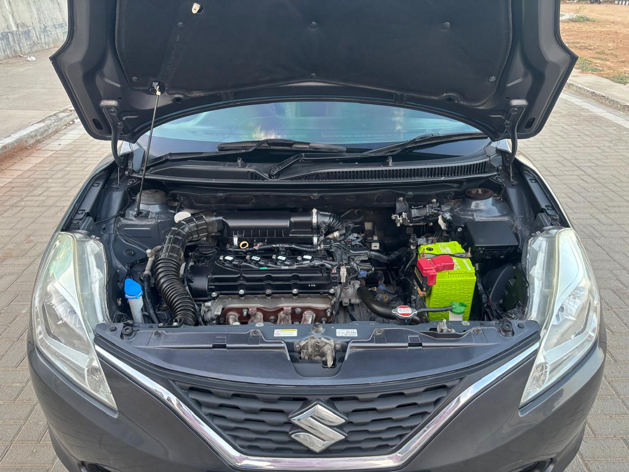 4bf8dfbf-5271-4f39-bcd4-5fafdfb92599 style='width:100%'