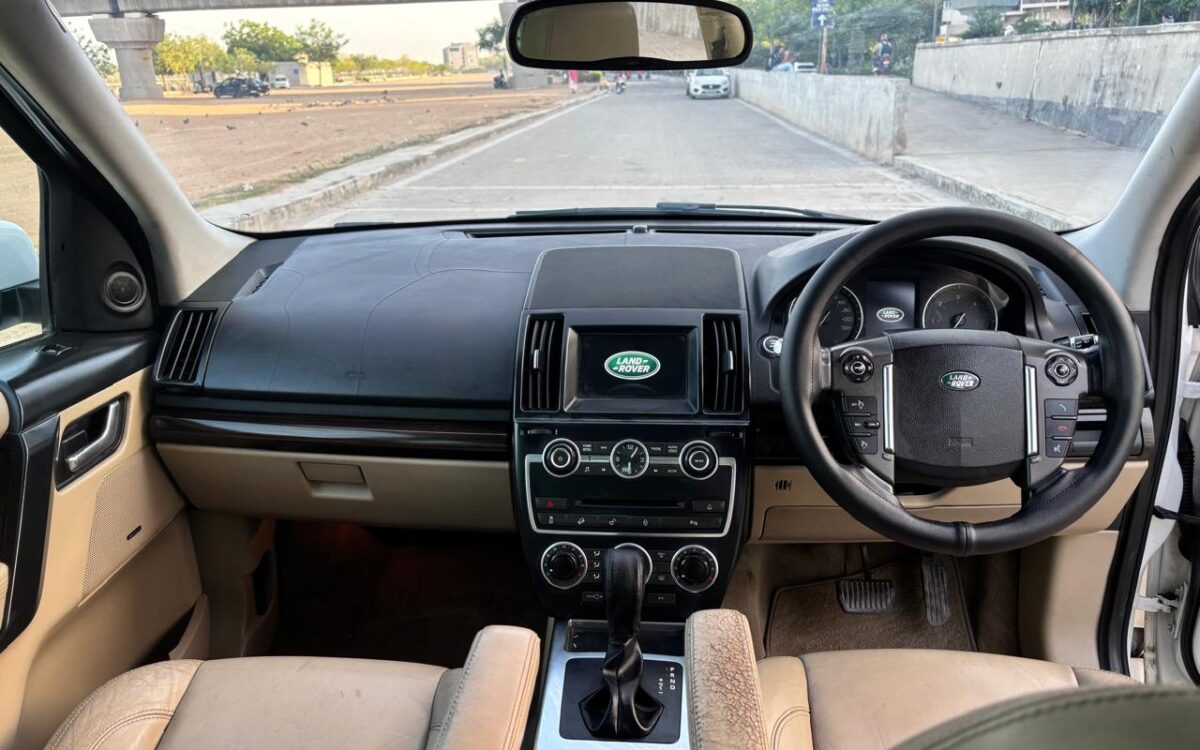 500e3a8f-3637-4c0a-8cd7-b14dbcf93a6a style='width:100%'