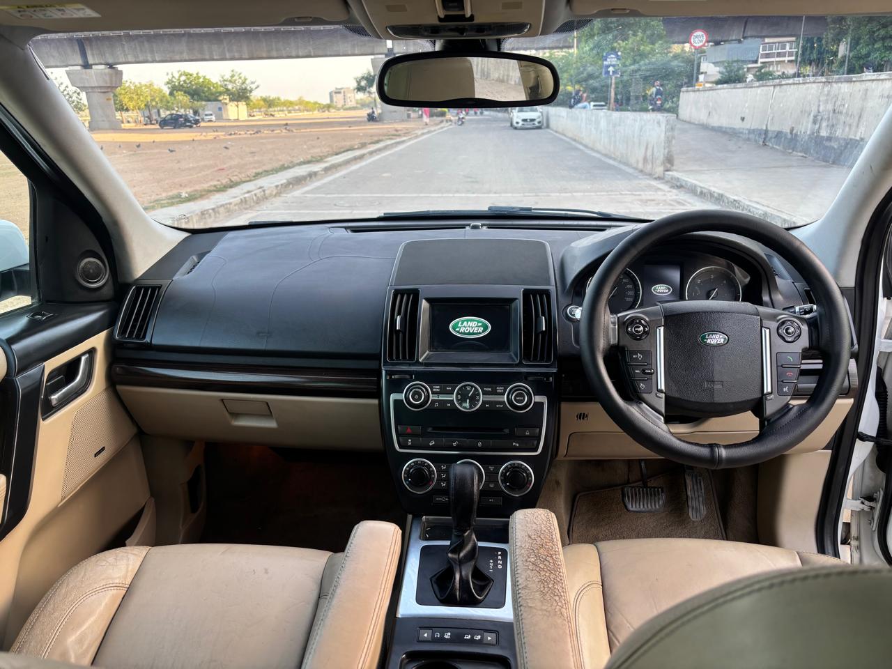 500e3a8f-3637-4c0a-8cd7-b14dbcf93a6a style='width:100%'