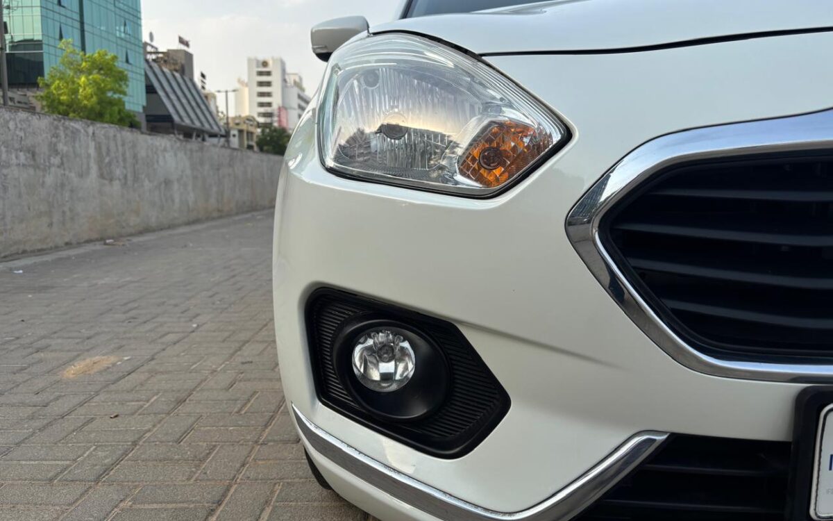 57102d00-53d2-4bce-9cc6-a1fcb44a9ed7 style='width:100%'