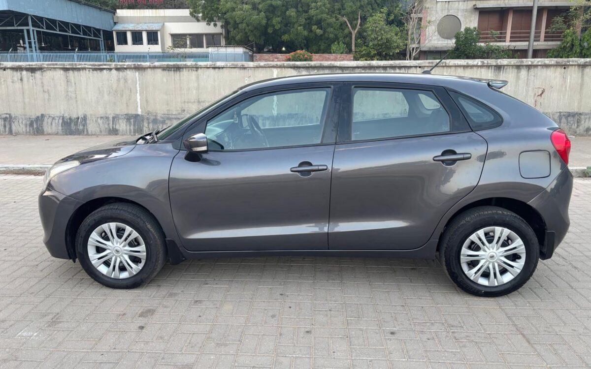 588020c3-7f9b-4d3d-ab4d-4bc72d390107 style='width:100%'