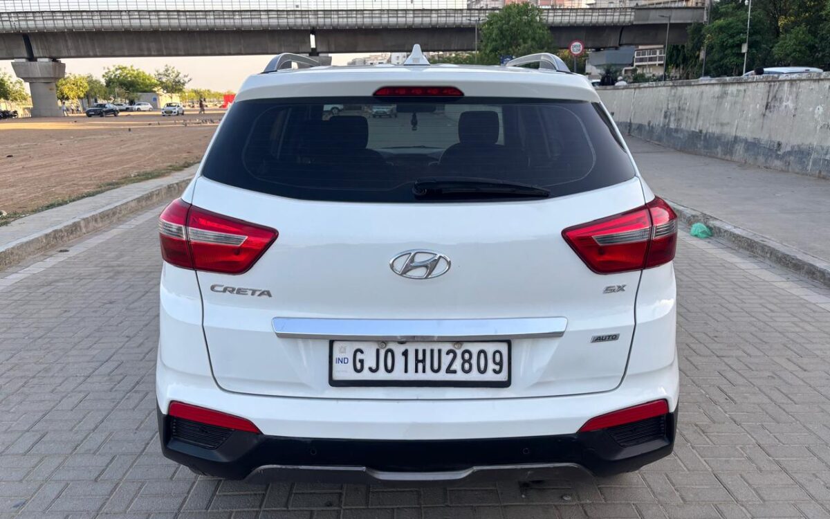 58f472b5-739b-4403-9c90-03396573df9c style='width:100%'