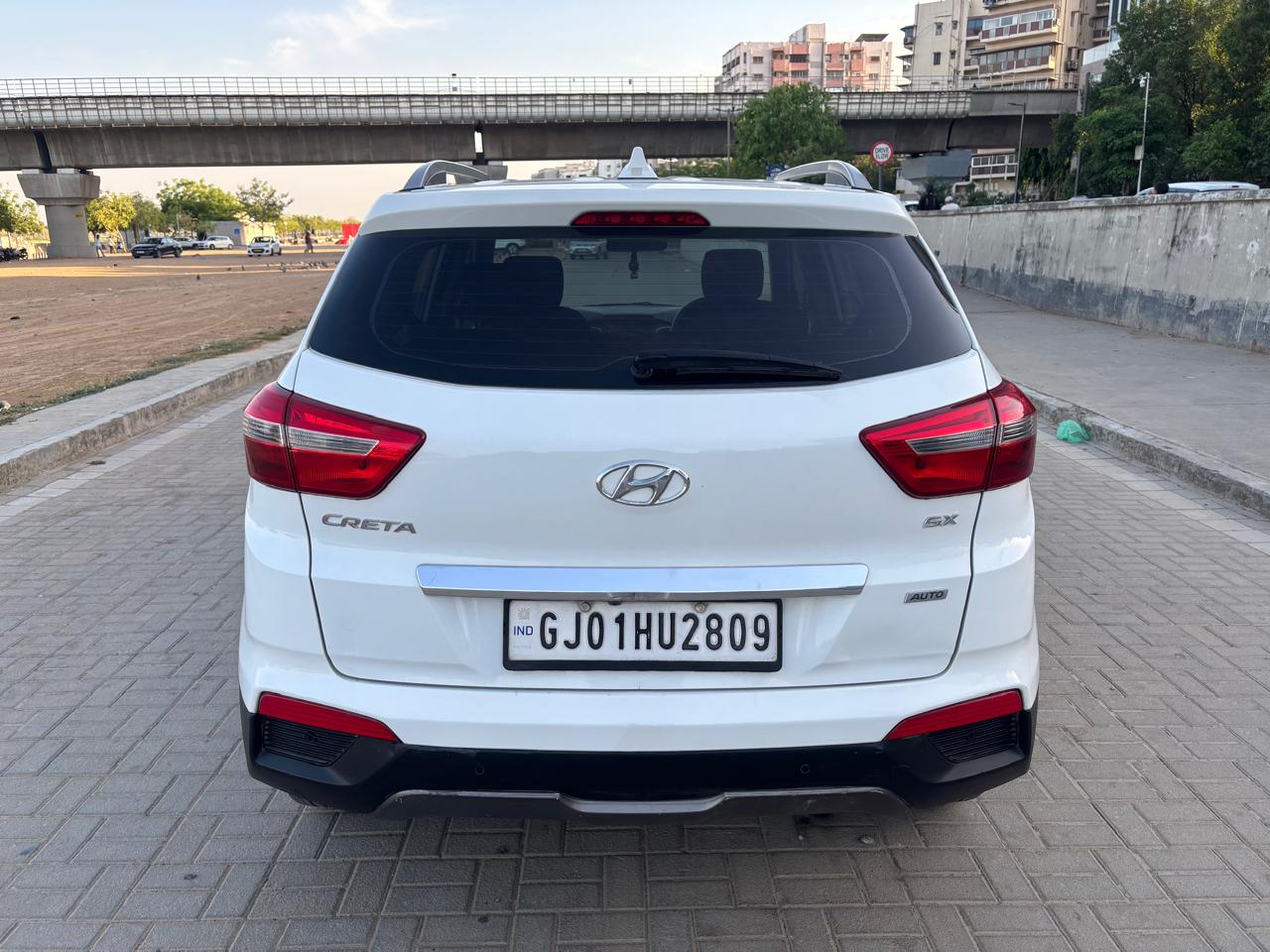 58f472b5-739b-4403-9c90-03396573df9c style='width:100%'