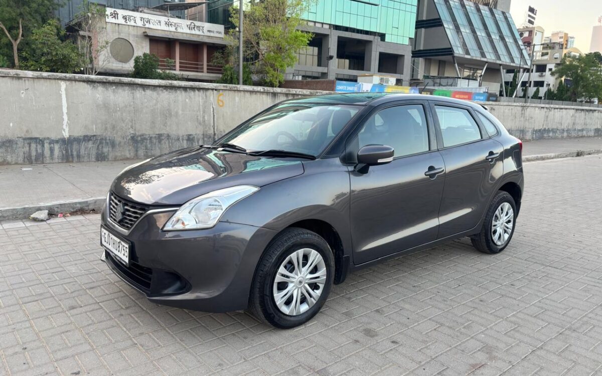 5f8945d9-1c53-4af2-947c-c20b6105fe0d style='width:100%'