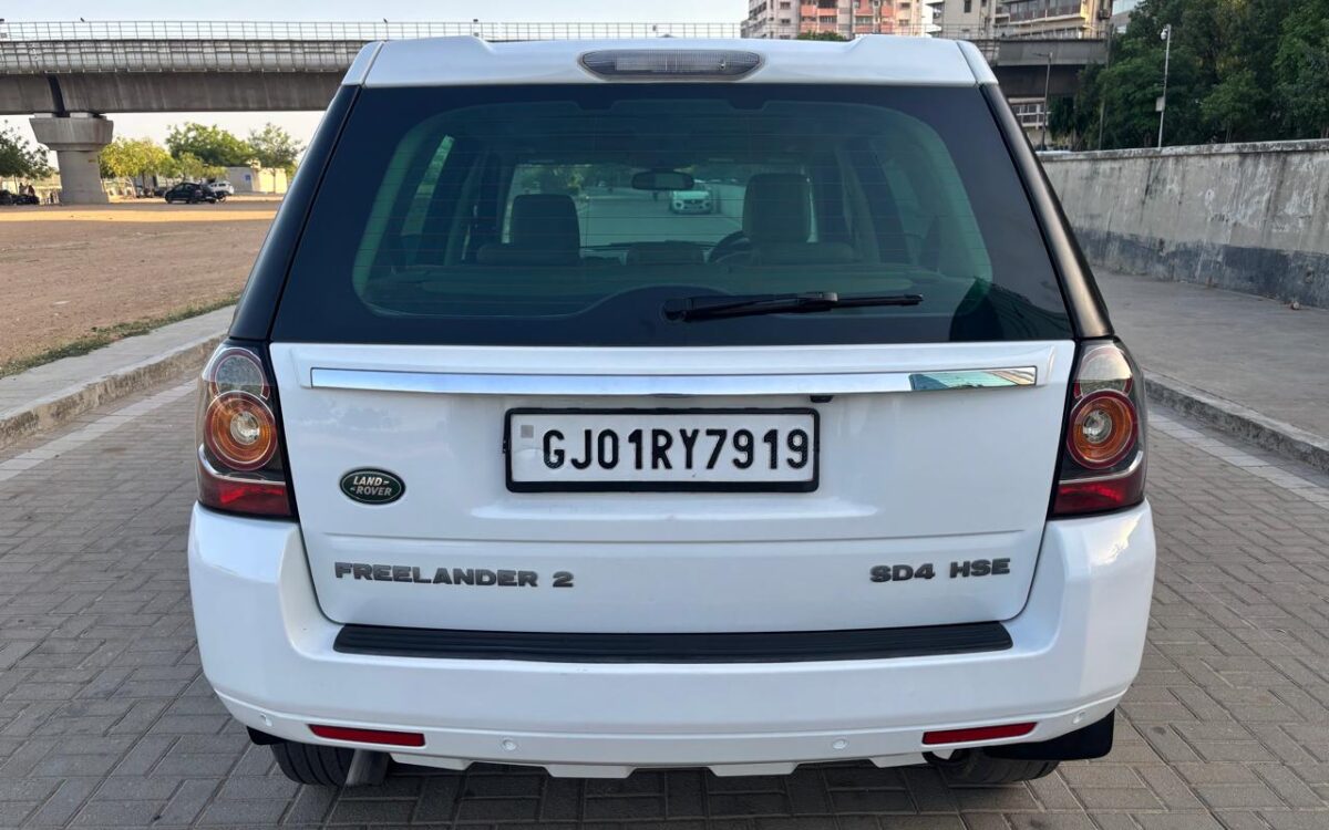 5fa288a4-6084-4068-abb2-752ba86c64ca style='width:100%'