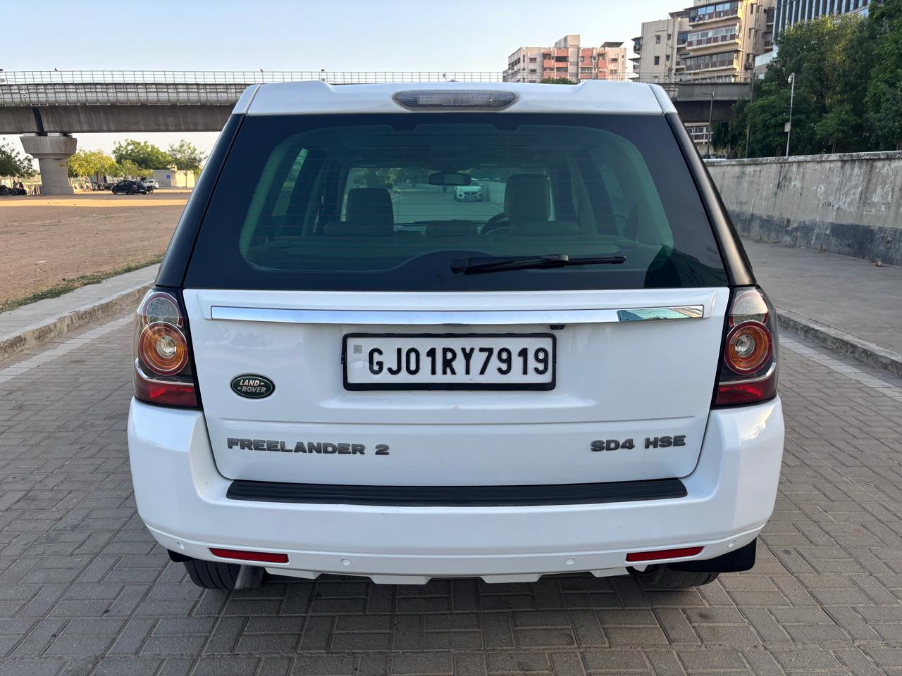 5fa288a4-6084-4068-abb2-752ba86c64ca style='width:100%'