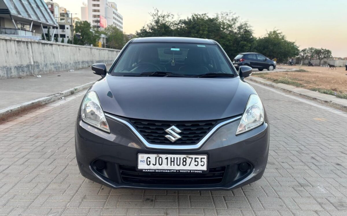 65662acd-fb02-43f4-8890-94a8d57a418b style='width:100%'