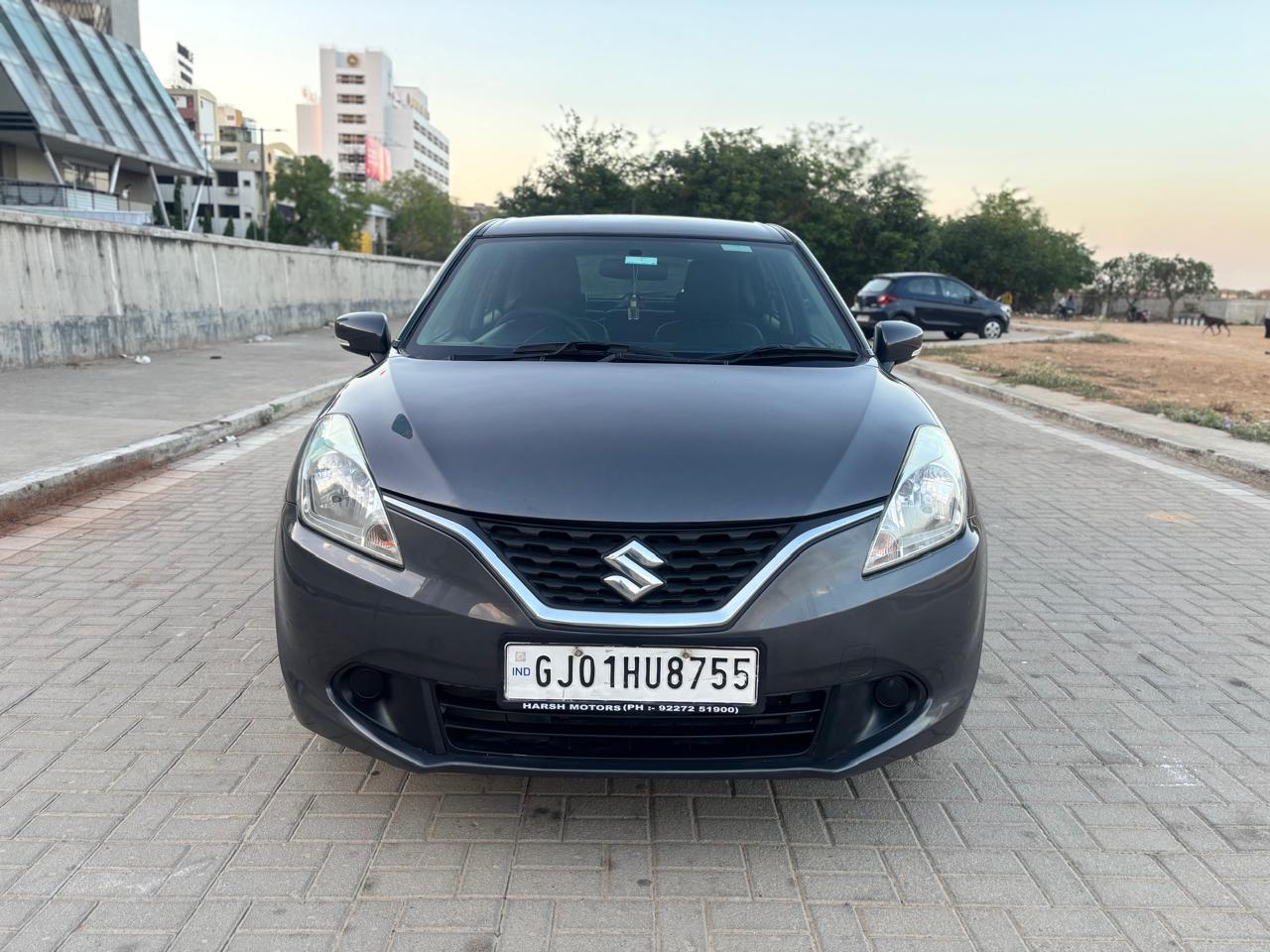 65662acd-fb02-43f4-8890-94a8d57a418b style='width:100%'