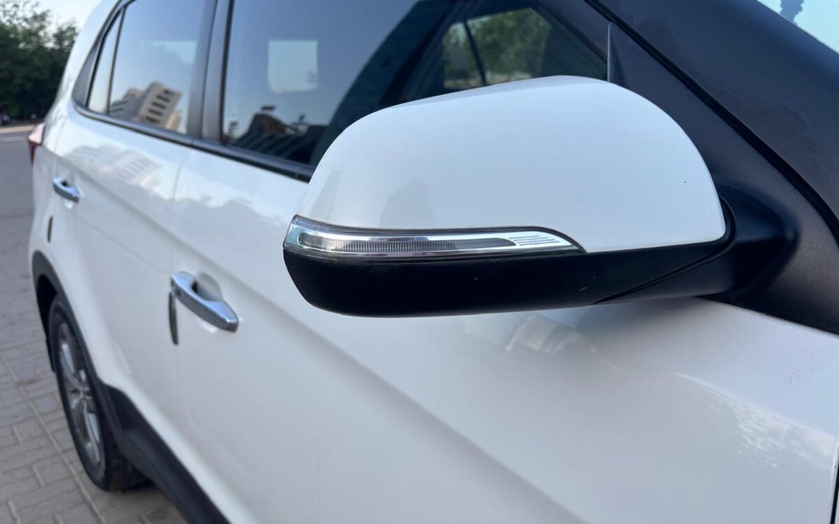 735f9d8e-7d17-43d6-b4b9-58a0db16c7f0 style='width:100%'