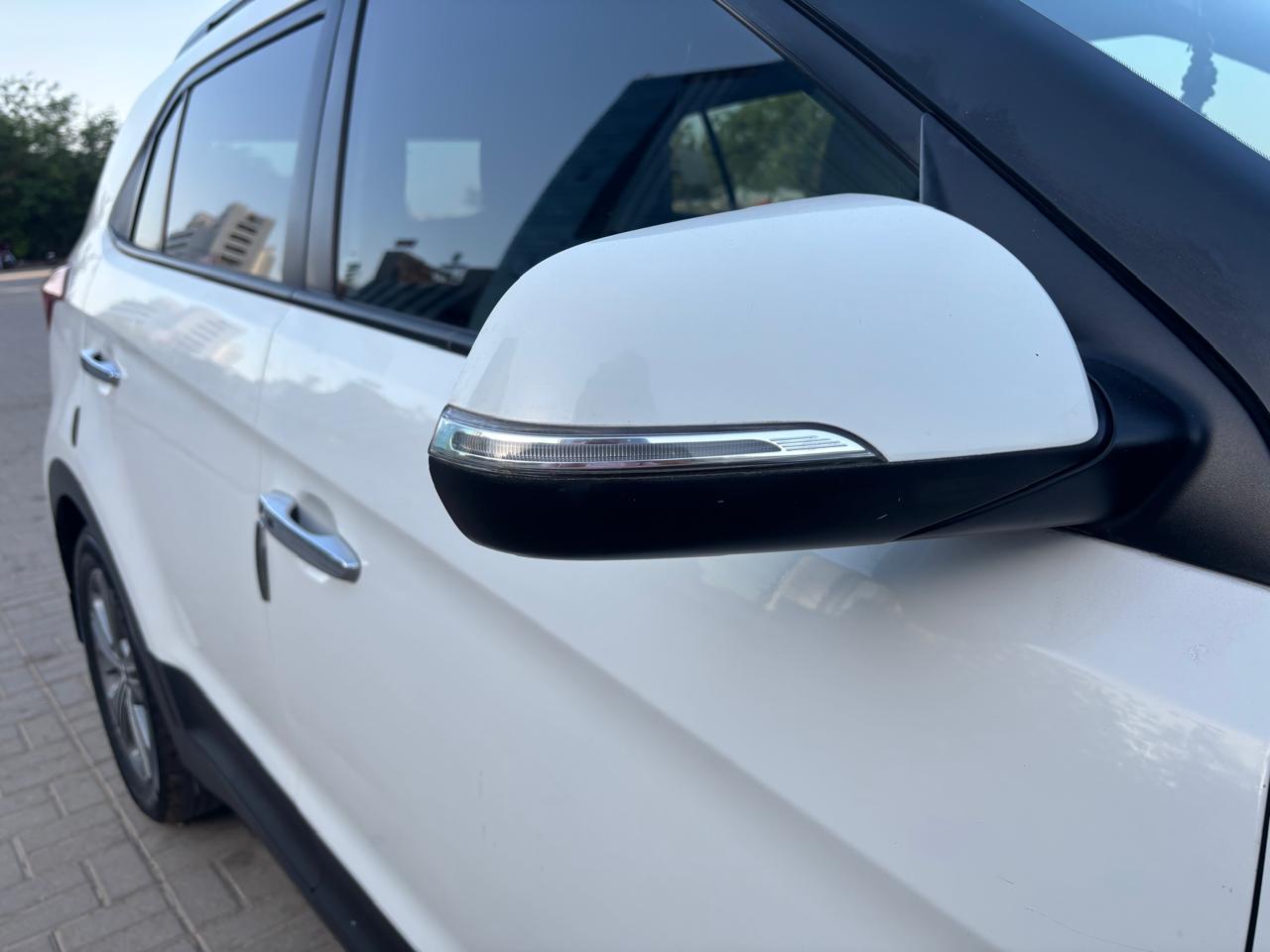 735f9d8e-7d17-43d6-b4b9-58a0db16c7f0 style='width:100%'