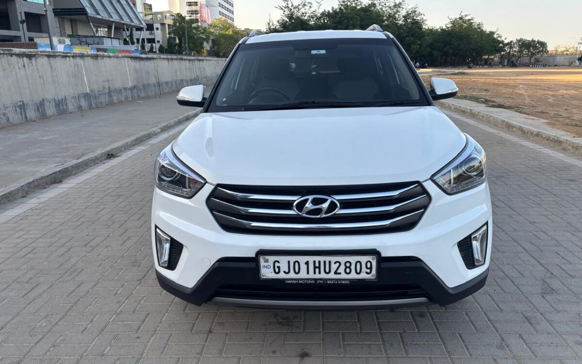 7653af43-0a3c-45e0-b129-5bf5a80fba7b style='width:100%'