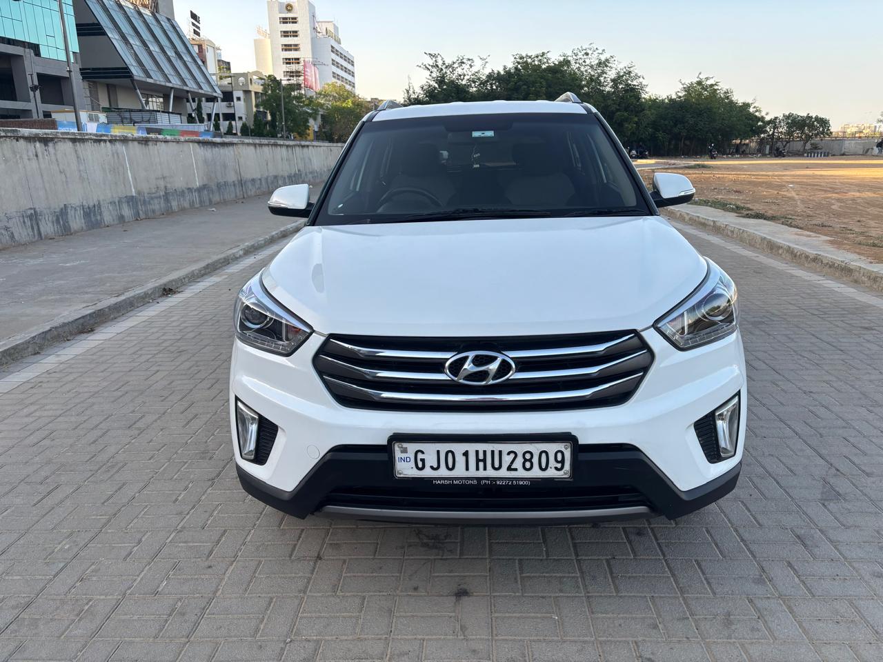 7653af43-0a3c-45e0-b129-5bf5a80fba7b style='width:100%'