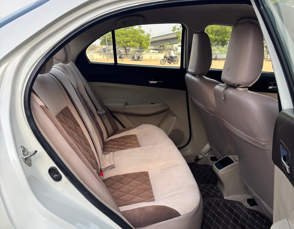 766a9d1a-25ca-4d1b-b04b-abf9785bed4a style='width:100%'