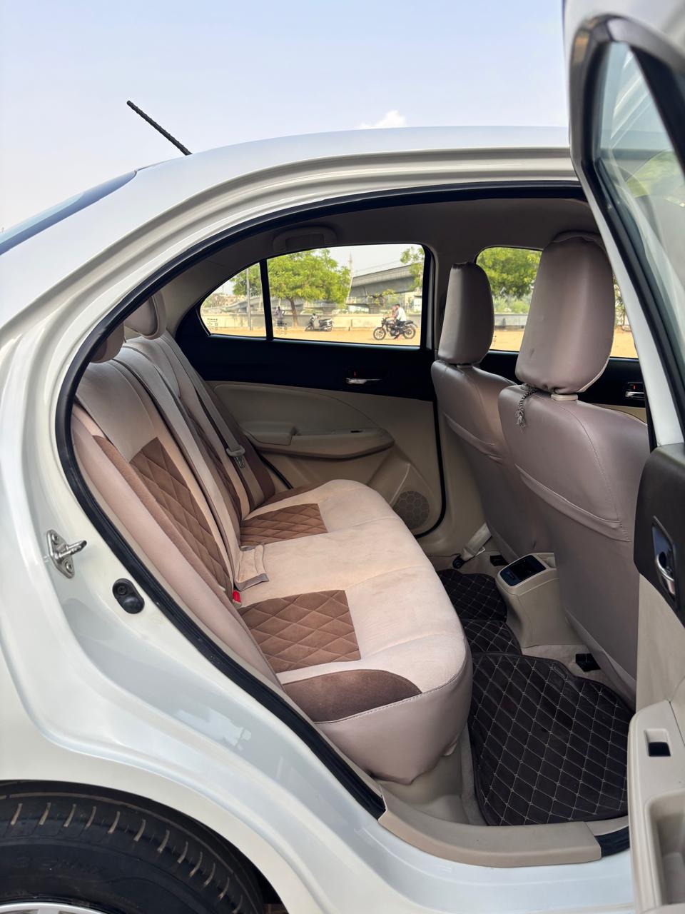 766a9d1a-25ca-4d1b-b04b-abf9785bed4a style='width:100%'