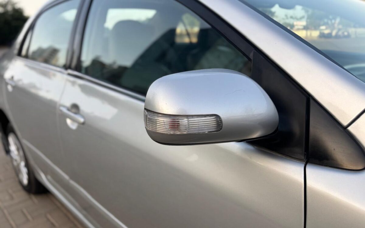 7a1972c7-f14e-4345-8bdf-ee7c51601256 style='width:100%'