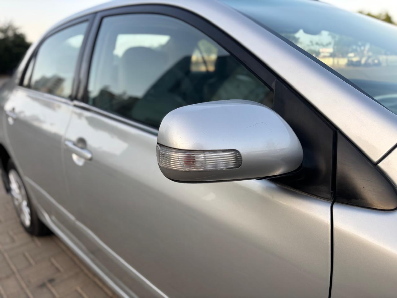 7a1972c7-f14e-4345-8bdf-ee7c51601256 style='width:100%'