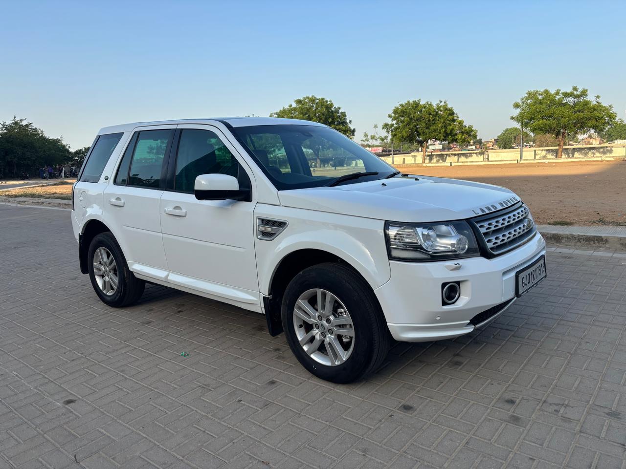 7ce9266b-4c2e-4687-b500-c80db18ea75f style='width:100%'