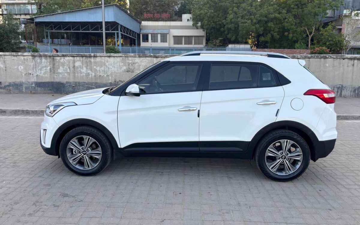 7e9814b2-31bd-42fc-b794-f20e095229f1 style='width:100%'