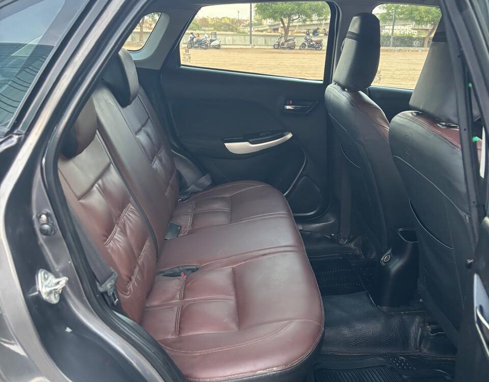 842e5fe4-0c5c-4d97-8652-be9b5127a23a style='width:100%'