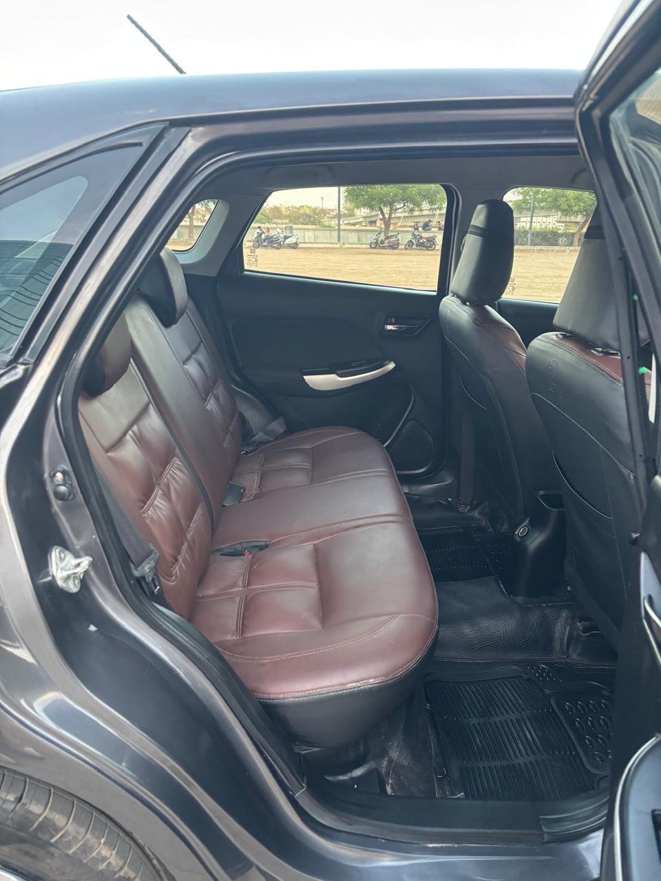 842e5fe4-0c5c-4d97-8652-be9b5127a23a style='width:100%'