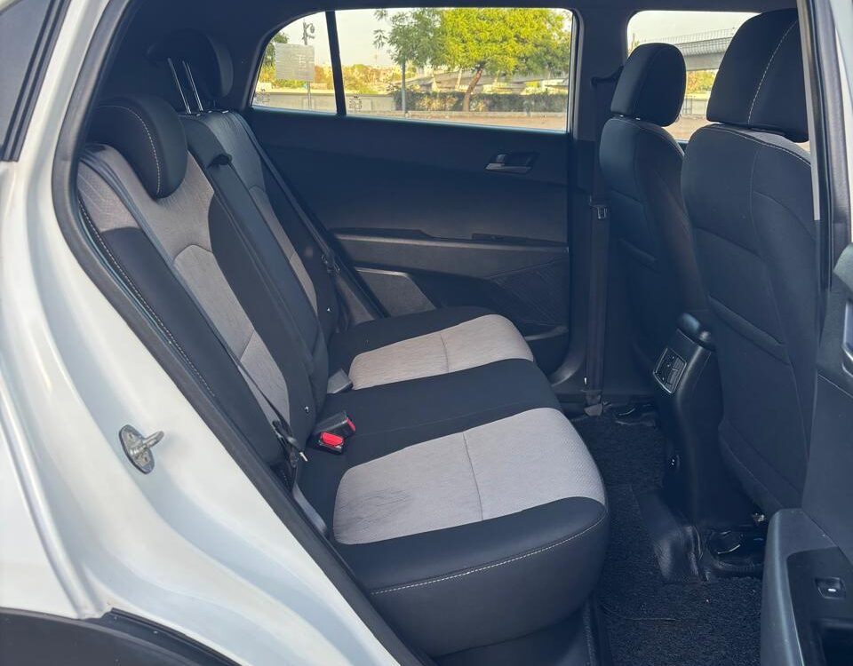 85be9674-283d-4ea2-9a2a-ac9143313004 style='width:100%'