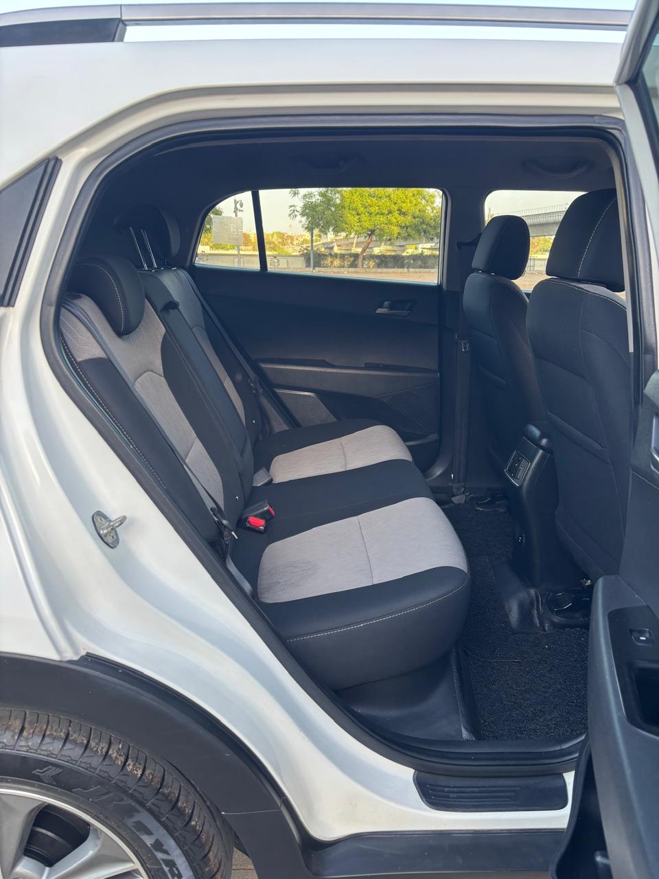 85be9674-283d-4ea2-9a2a-ac9143313004 style='width:100%'