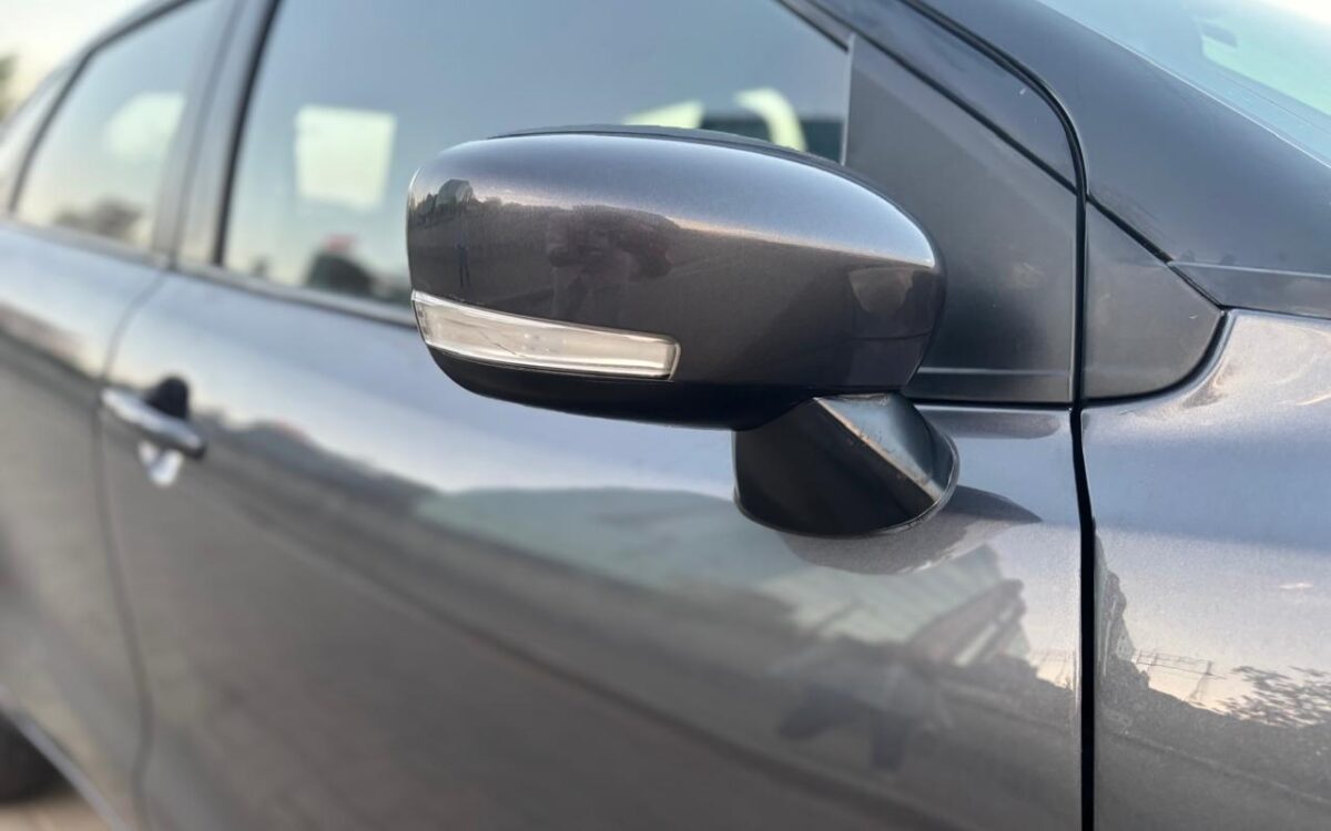 88ed0e1f-c7df-4157-a6dc-0dbe782866e7 style='width:100%'