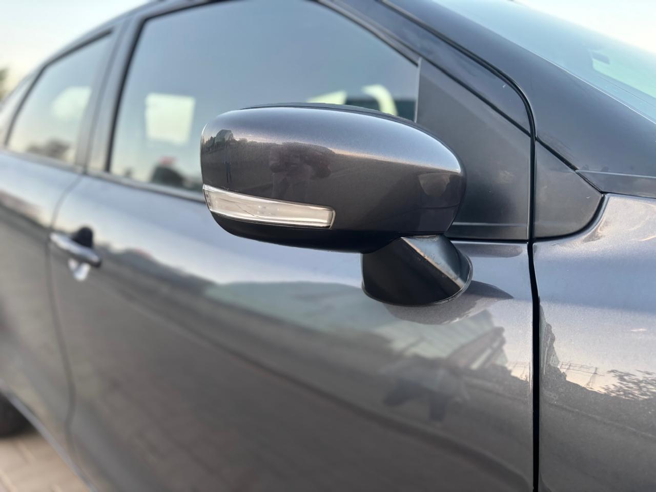 88ed0e1f-c7df-4157-a6dc-0dbe782866e7 style='width:100%'