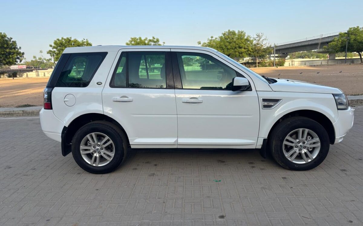 8e0bcc32-7835-41aa-951a-98b2cac49b04 style='width:100%'