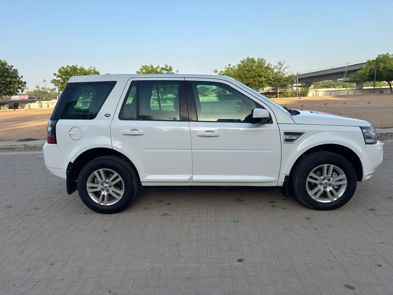 8e0bcc32-7835-41aa-951a-98b2cac49b04 style='width:100%'