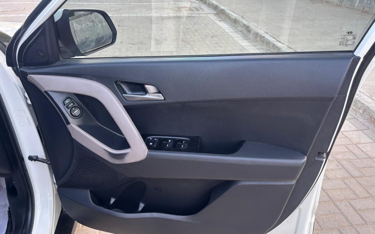 91242ab1-c06d-4af1-9c5e-9058801c9bb6 style='width:100%'