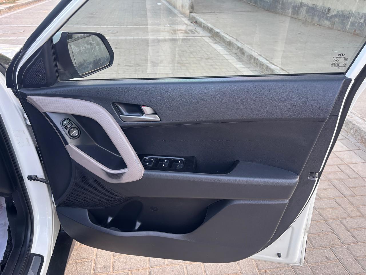 91242ab1-c06d-4af1-9c5e-9058801c9bb6 style='width:100%'