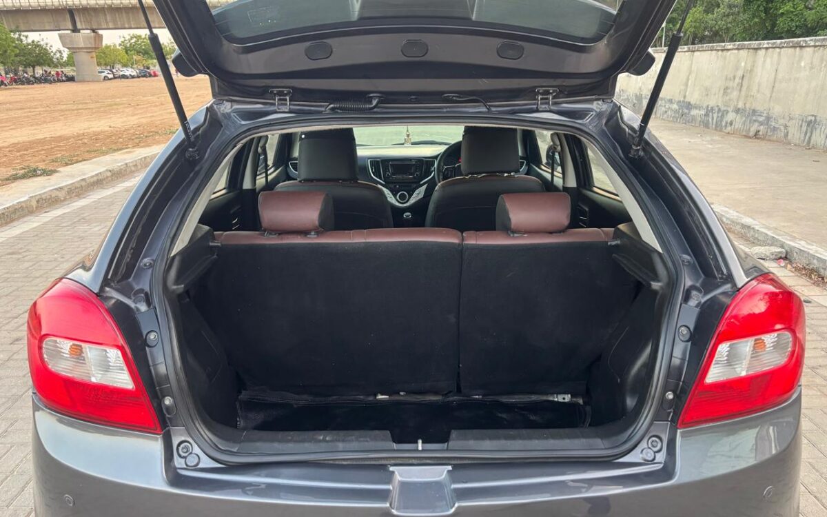 91a2f03f-8b32-4c0e-814c-c3dbd6aeec6d style='width:100%'