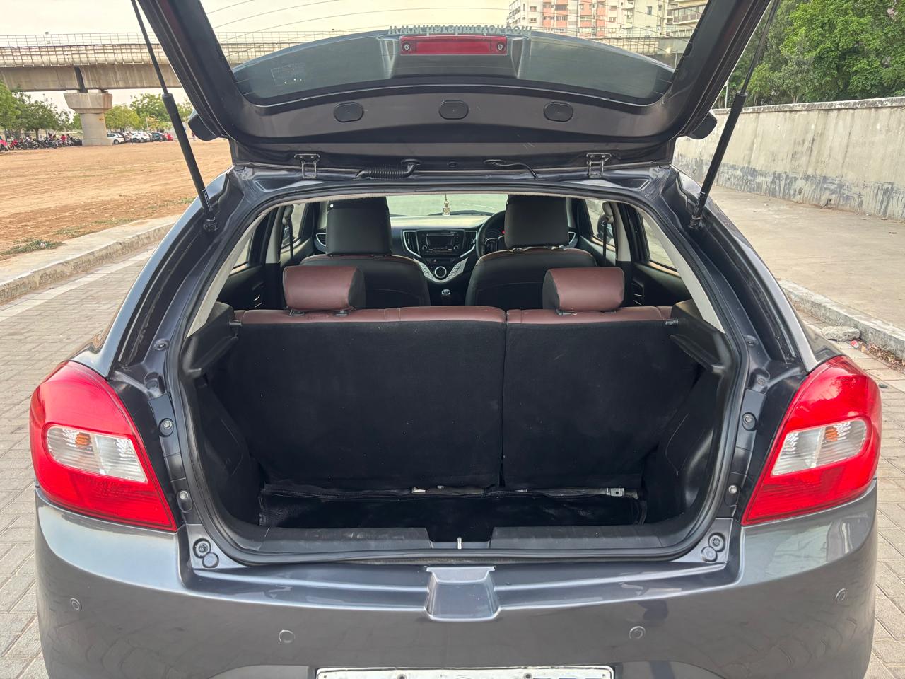 91a2f03f-8b32-4c0e-814c-c3dbd6aeec6d style='width:100%'